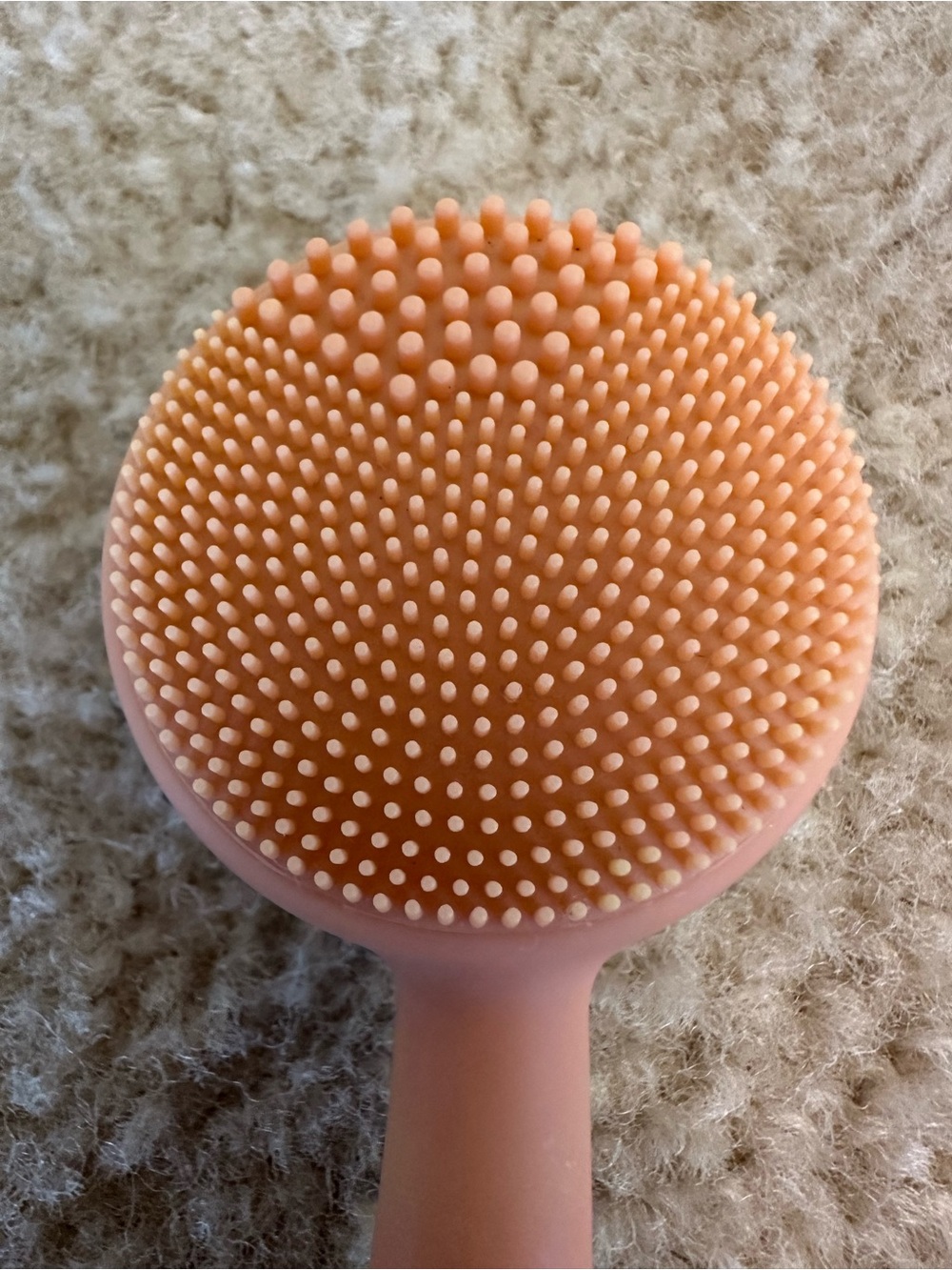 PMD Clean Facial Cleansing Device